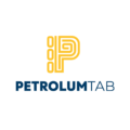 Logo Oficial Petrolumtab