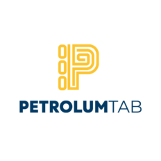 Logo Oficial Petrolumtab
